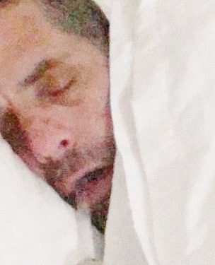 마약·섹스영상 유출 컴퓨터 수리 영수증서 헌터 사인 나왔다