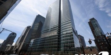 골드만삭스, ‘1MDB 스캔들’로 29억불 벌금 내기로