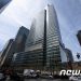 골드만삭스, ‘1MDB 스캔들’로 29억불 벌금 내기로