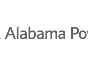 앨라배마 파워, 10월 청구서에서 25달러 크레딧 지급
