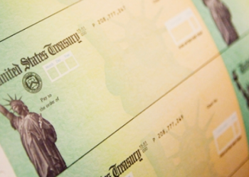 앨라배마 연방 실업 보조금 300달러 종료