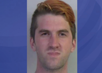 앨라배마 북부 연방법원, 어린이 성착취범에 징역 600년 선고