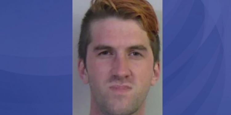 앨라배마 북부 연방법원, 어린이 성착취범에 징역 600년 선고