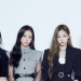 블랙핑크, 유튜브 구독자 5000만명 돌파…세계 2위