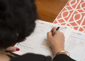 인구 센서스 조사 마감이 10월 31로 연장