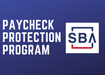 설문조사에 따르면 앨라배마 중소기업 절반은 추가적인 연방대출 신청 희망