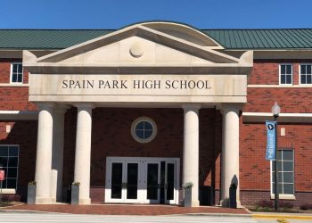 앨라배마 최고의 각급 공립학교들은?