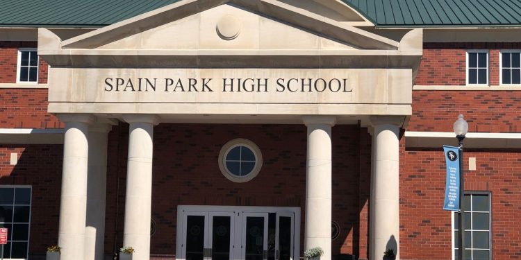 앨라배마 최고의 각급 공립학교들은?