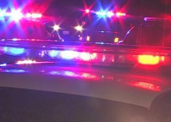 앨라배마 등록 성범죄자 ‘학교 너무 가까이 살아서’  체포