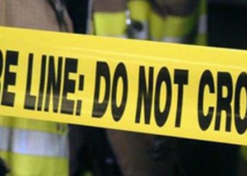 정전시 양초사용할 때 조심해야