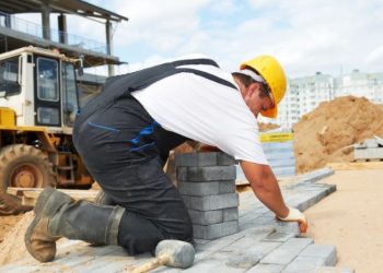앨라배마, ‘블루칼라’ 종사자 많네