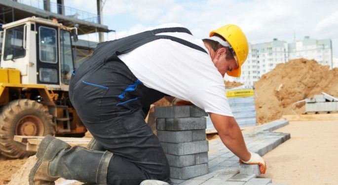 앨라배마, ‘블루칼라’ 종사자 많네