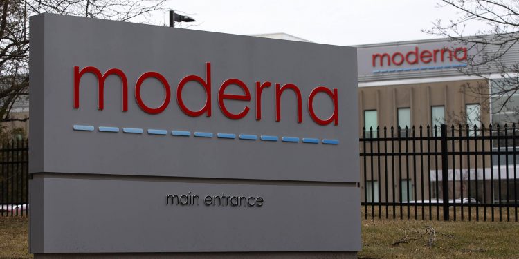 앨라배마주 코로나 백신 12월 중순 출시