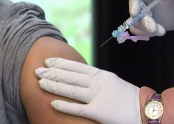 몽고메리 보건부 “무료로 독감 백신 맞으세요”  