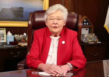 코로나 타격 입은 앨라배마 사업주들 ‘희소식’