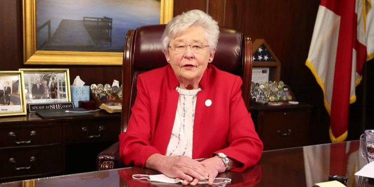 코로나 타격 입은 앨라배마 사업주들 ‘희소식’