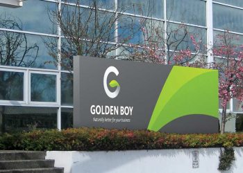 앨라배마 트로이시 ‘골든보이 푸즈’ 사세확장