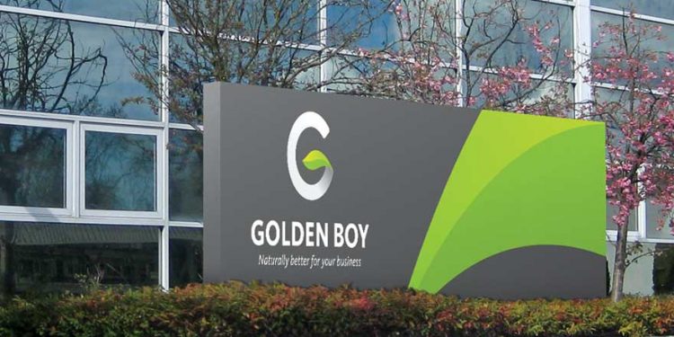 앨라배마 트로이시 ‘골든보이 푸즈’ 사세확장