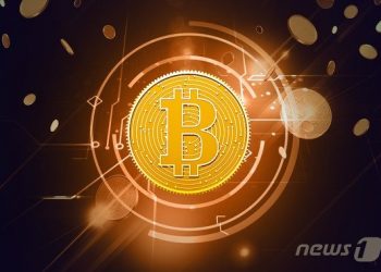 비트코인 1만7000달러도 돌파…올해 최고가 행진