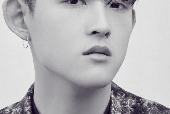 ‘최진실·조성민 장남’ 환희, 가수 전격 데뷔 “독립된 음악가로” 응원 봇물