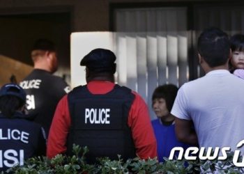 원정출산 막는다…트럼프 행정명령 준비