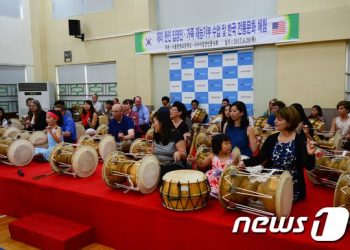‘아메리칸 드림’ 좇아 이민갔던 한국인들 대거 유턴…왜?