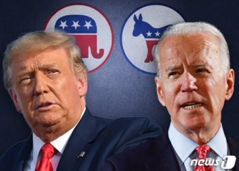 격전주 줄줄이 재검표에 들어가