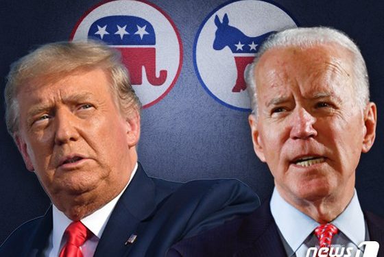 격전주 줄줄이 재검표에 들어가