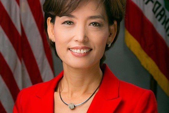 영 김, 연방 하원 당선…한국계 4명 의회 입성