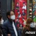 타임지 ‘올해의 인물’ 후보에 BTS·블랙핑크 나란히 올라