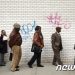 신규 실업수당 청구 71만건…4주 연속 감소