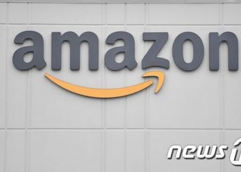 아마존, 물류직원 크리스마스 보너스로 5억달러 쏜다