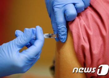 독일 억만장자, 코로나 백신으로 재산 9조원 불어