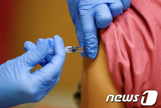 독일 억만장자, 코로나 백신으로 재산 9조원 불어