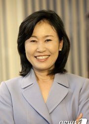 한국계 연방 하원의원 2명 당선…2명은 득표율 우위 ‘접전’