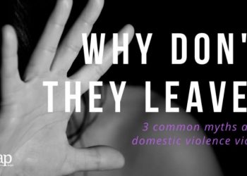 팬데믹 속 공포의 `집콕’ 생활…앨라배마 여성 3명 중 한명꼴 가정폭력 피해 노출