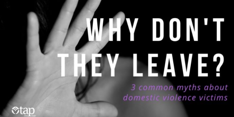 팬데믹 속 공포의 `집콕’ 생활…앨라배마 여성 3명 중 한명꼴 가정폭력 피해 노출