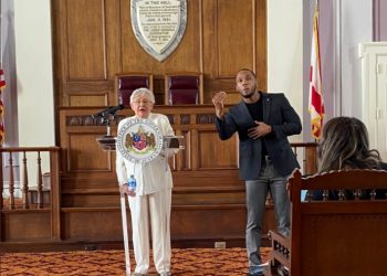 앨라배마 주지사, 마스크 의무착용 1월22일까지 연장