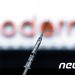 FDA 이어 CDC 자문위도 모더나 백신 사용 권고