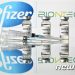 미국 FDA, 화이자 코로나19 백신 알레르기 경험자 배제하나?