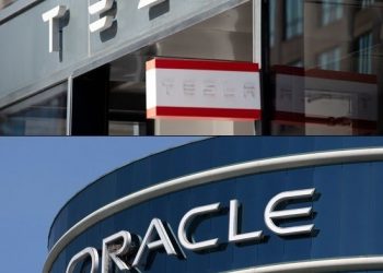 테슬라 이어 오라클도 떠나…미기업들 탈실리콘밸리 본격화