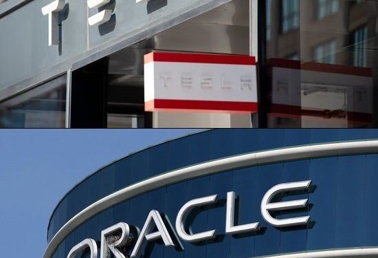 테슬라 이어 오라클도 떠나…미기업들 탈실리콘밸리 본격화