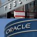 테슬라 이어 오라클도 떠나…미기업들 탈실리콘밸리 본격화