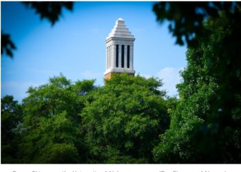 앨라배마대-우한연구소 코로나 연구說…연방 정부 조사 착수