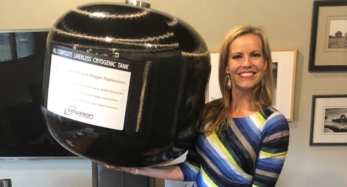 한화솔루션, 앨라배마 수소탱크 스타트업 인수…그린수소 사업 ‘잰걸음’