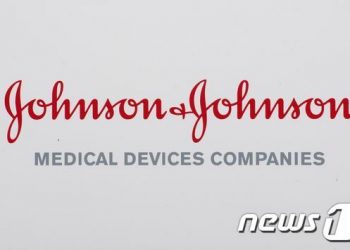 미국 세 번째 백신은 J&J·얀센…다음달 출시