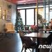 美 CDC “크리스마스 전 코로나 사망자 30만 넘을 듯”