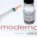 FDA “모더나 백신 부작용, 피로감·두통·근육통 정도”