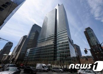 코로나로 美 산업 허브 재편…탈실리콘밸리-탈뉴욕 잇달아