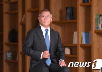 현대차, ‘수소’ 추가해 중장기 전략 수정…2025년까지 60.1조 투자
